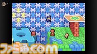 『トマトアドベンチャー』『Dr. MARIO & パネルでポン』『ワリオランド』などがゲームボーイアドバンス＆ゲームボーイ Nintendo Classicsに追加