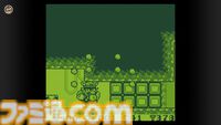 『トマトアドベンチャー』『Dr. MARIO & パネルでポン』『ワリオランド』などがゲームボーイアドバンス＆ゲームボーイ Nintendo Classicsに追加
