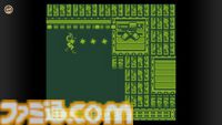 『トマトアドベンチャー』『Dr. MARIO & パネルでポン』『ワリオランド』などがゲームボーイアドバンス＆ゲームボーイ Nintendo Classicsに追加