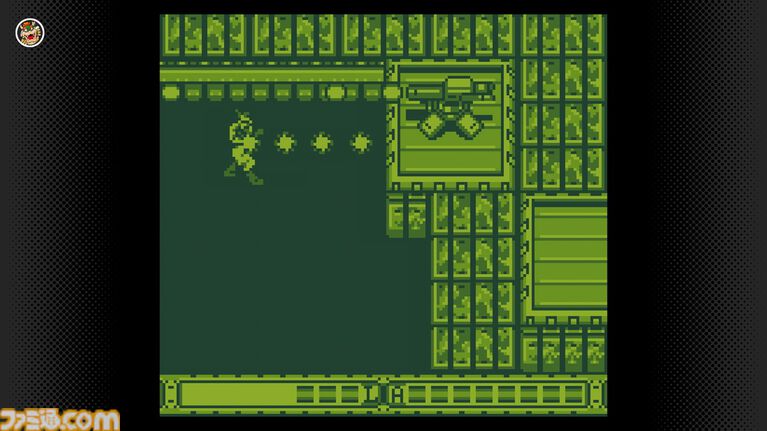 『トマトアドベンチャー』『Dr. MARIO & パネルでポン』『ワリオランド』などがゲームボーイアドバンス&ゲームボーイ Nintendo Classicsに追加