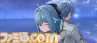『アズールプロミリア』かわいい3Dモデルの美少女キャラとのスローライフが沼。Yostar新作ファンタジーワールドRPGは気ままにのんびり遊べる良ゲー