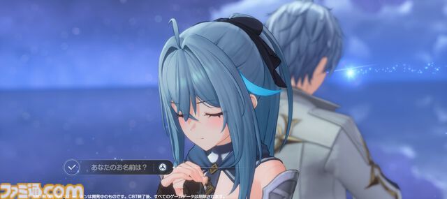 『アズールプロミリア』かわいい3Dモデルの美少女キャラとのスローライフが沼。Yostar新作ファンタジーワールドRPGは気ままにのんびり遊べる良ゲー