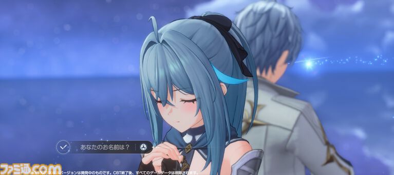 『アズールプロミリア』かわいい3Dモデルの美少女キャラとのスローライフが沼。Yostar新作ファンタジーワールドRPGは気ままにのんびり遊べる良ゲー