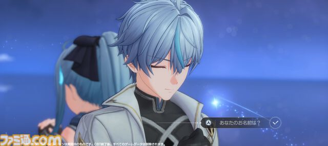 『アズールプロミリア』かわいい3Dモデルの美少女キャラとのスローライフが沼。Yostar新作ファンタジーワールドRPGは気ままにのんびり遊べる良ゲー