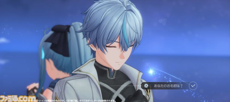 『アズールプロミリア』かわいい3Dモデルの美少女キャラとのスローライフが沼。Yostar新作ファンタジーワールドRPGは気ままにのんびり遊べる良ゲー
