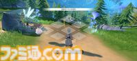 『アズールプロミリア』かわいい3Dモデルの美少女キャラとのスローライフが沼。Yostar新作ファンタジーワールドRPGは気ままにのんびり遊べる良ゲー