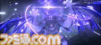 『アズールプロミリア』かわいい3Dモデルの美少女キャラとのスローライフが沼。Yostar新作ファンタジーワールドRPGは気ままにのんびり遊べる良ゲー