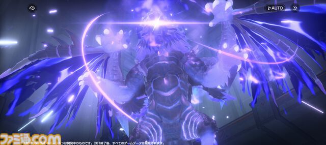 『アズールプロミリア』かわいい3Dモデルの美少女キャラとのスローライフが沼。Yostar新作ファンタジーワールドRPGは気ままにのんびり遊べる良ゲー