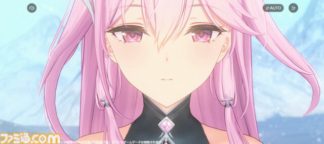 『アズールプロミリア』かわいい3Dモデルの美少女キャラとのスローライフが沼。Yostar新作ファンタジーワールドRPGは気ままにのんびり遊べる良ゲー