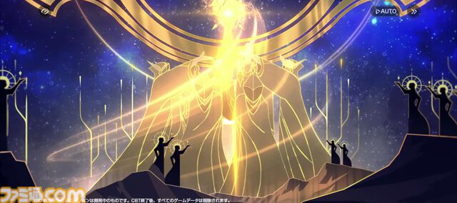 『アズールプロミリア』かわいい3Dモデルの美少女キャラとのスローライフが沼。Yostar新作ファンタジーワールドRPGは気ままにのんびり遊べる良ゲー