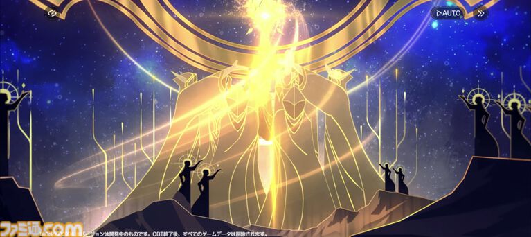 『アズールプロミリア』かわいい3Dモデルの美少女キャラとのスローライフが沼。Yostar新作ファンタジーワールドRPGは気ままにのんびり遊べる良ゲー