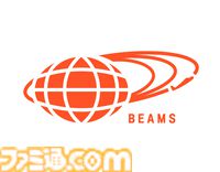 TGS2026チケット情報など来場者向け情報を一斉公開！　藍井エイルさん、前田佳織里さんなど公式インフルエンサー第2弾も発表