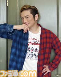 TGS2026チケット情報など来場者向け情報を一斉公開！　藍井エイルさん、前田佳織里さんなど公式インフルエンサー第2弾も発表