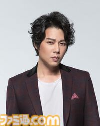 TGS2026チケット情報など来場者向け情報を一斉公開！　藍井エイルさん、前田佳織里さんなど公式インフルエンサー第2弾も発表
