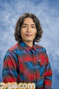 TGS2026チケット情報など来場者向け情報を一斉公開！　藍井エイルさん、前田佳織里さんなど公式インフルエンサー第2弾も発表