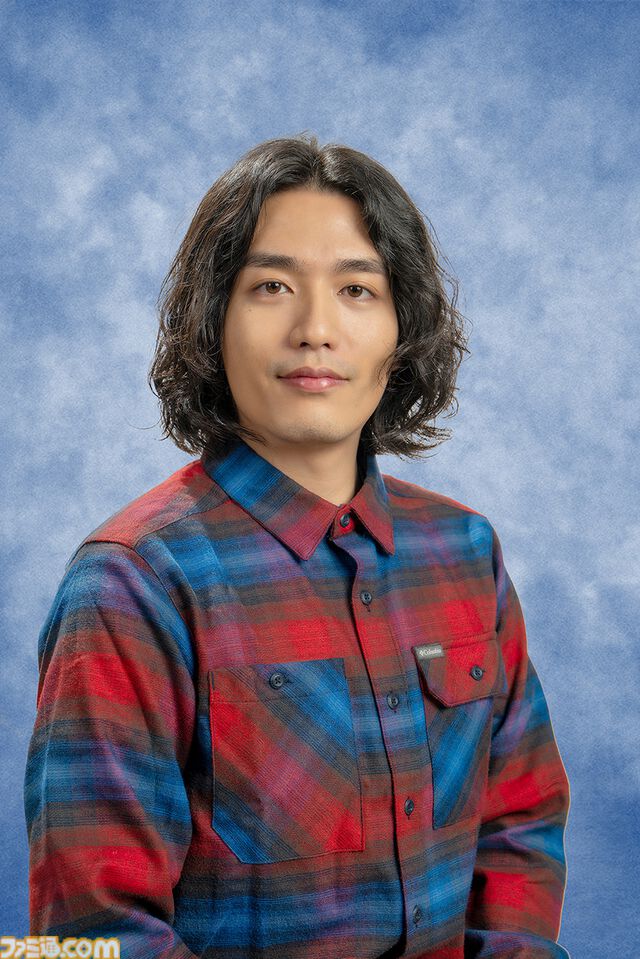 TGS2026チケット情報など来場者向け情報を一斉公開！　藍井エイルさん、前田佳織里さんなど公式インフルエンサー第2弾も発表