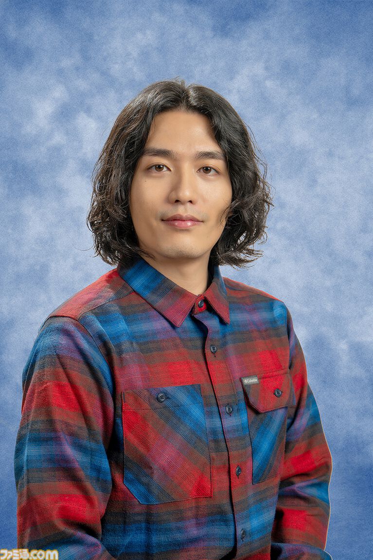TGS2026チケット情報など来場者向け情報を一斉公開！　藍井エイルさん、前田佳織里さんなど公式インフルエンサー第2弾も発表