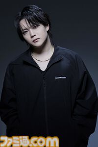 TGS2026チケット情報など来場者向け情報を一斉公開！　藍井エイルさん、前田佳織里さんなど公式インフルエンサー第2弾も発表