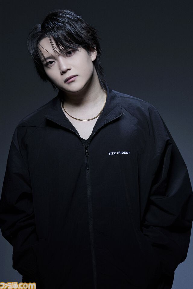 TGS2026チケット情報など来場者向け情報を一斉公開！　藍井エイルさん、前田佳織里さんなど公式インフルエンサー第2弾も発表