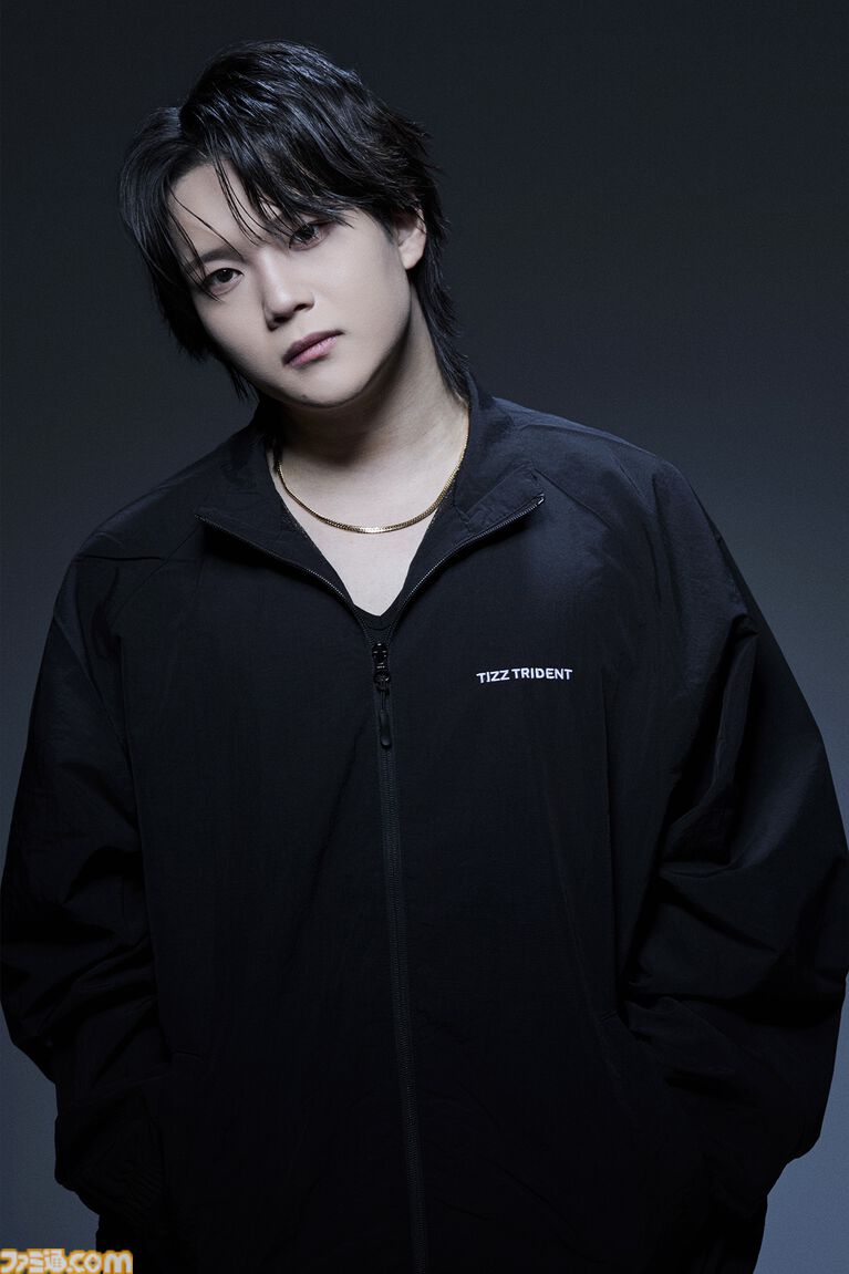 TGS2026チケット情報など来場者向け情報を一斉公開！　藍井エイルさん、前田佳織里さんなど公式インフルエンサー第2弾も発表