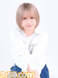 TGS2026チケット情報など来場者向け情報を一斉公開！　藍井エイルさん、前田佳織里さんなど公式インフルエンサー第2弾も発表