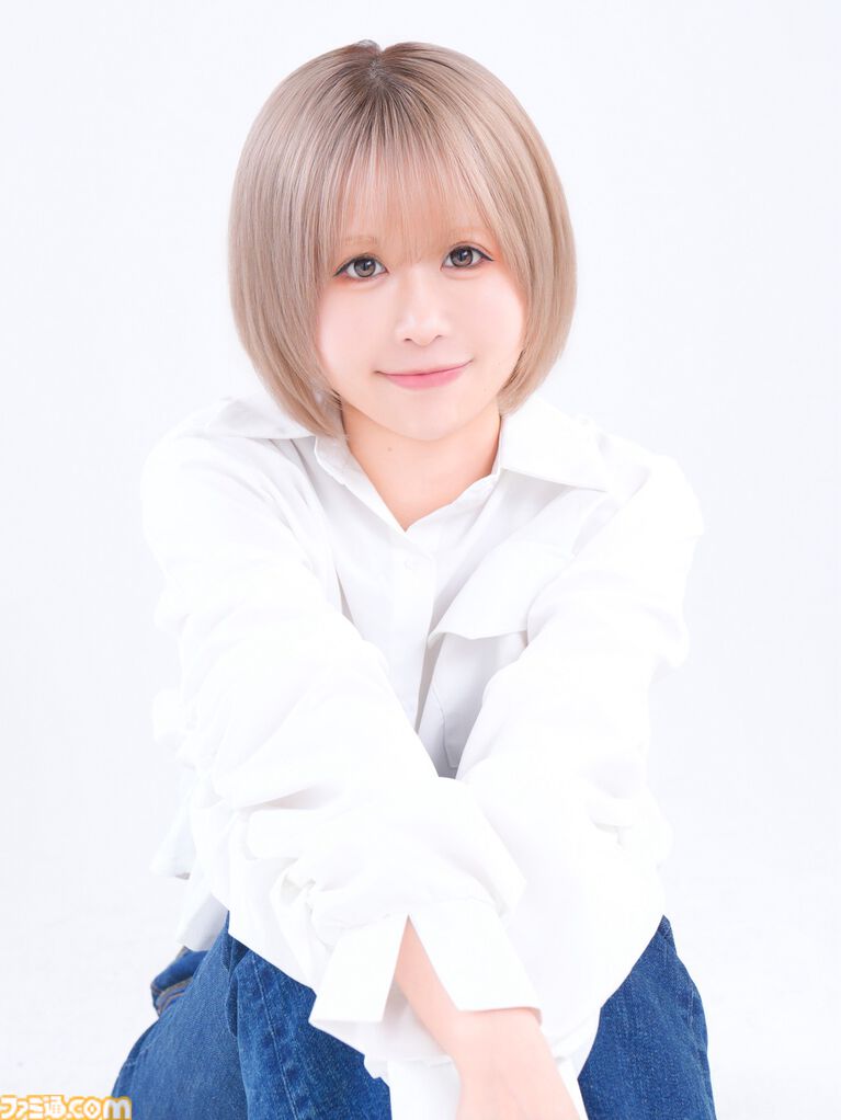 TGS2026チケット情報など来場者向け情報を一斉公開！　藍井エイルさん、前田佳織里さんなど公式インフルエンサー第2弾も発表