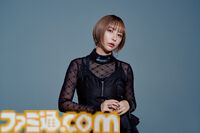 TGS2026チケット情報など来場者向け情報を一斉公開！　藍井エイルさん、前田佳織里さんなど公式インフルエンサー第2弾も発表