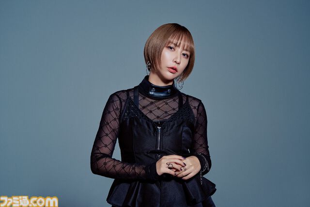 TGS2026チケット情報など来場者向け情報を一斉公開！　藍井エイルさん、前田佳織里さんなど公式インフルエンサー第2弾も発表