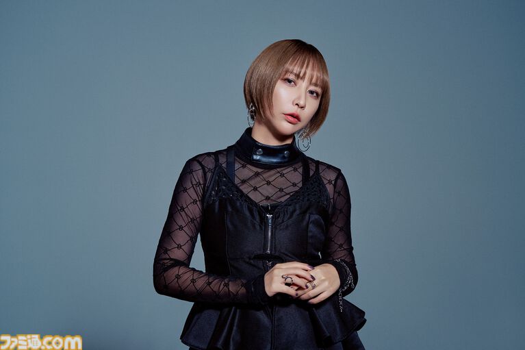 TGS2026チケット情報など来場者向け情報を一斉公開！　藍井エイルさん、前田佳織里さんなど公式インフルエンサー第2弾も発表