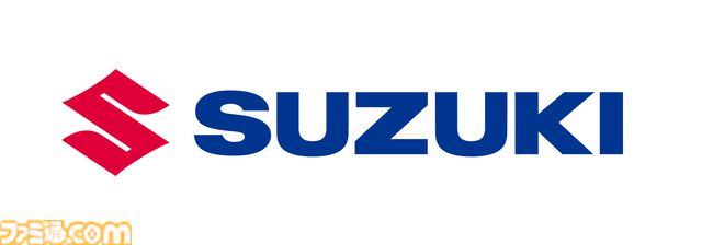 TGS2026チケット情報など来場者向け情報を一斉公開！　藍井エイルさん、前田佳織里さんなど公式インフルエンサー第2弾も発表