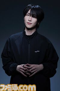 TGS2026チケット情報など来場者向け情報を一斉公開！　藍井エイルさん、前田佳織里さんなど公式インフルエンサー第2弾も発表