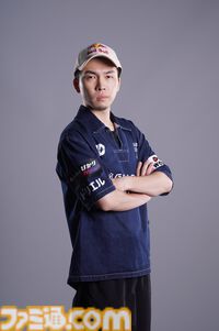 TGS2026チケット情報など来場者向け情報を一斉公開！　藍井エイルさん、前田佳織里さんなど公式インフルエンサー第2弾も発表