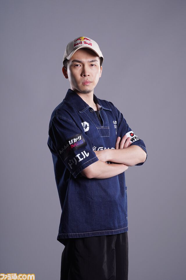 TGS2026チケット情報など来場者向け情報を一斉公開！　藍井エイルさん、前田佳織里さんなど公式インフルエンサー第2弾も発表