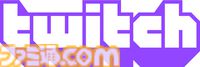 TGS2026チケット情報など来場者向け情報を一斉公開！　藍井エイルさん、前田佳織里さんなど公式インフルエンサー第2弾も発表
