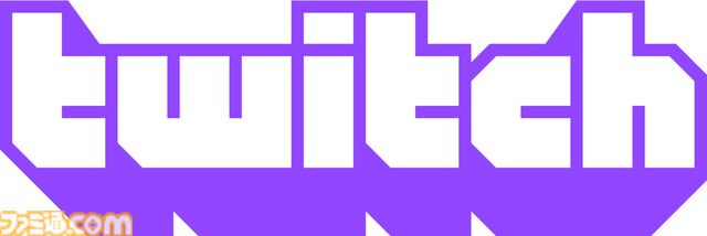 TGS2026チケット情報など来場者向け情報を一斉公開！　藍井エイルさん、前田佳織里さんなど公式インフルエンサー第2弾も発表