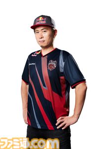TGS2026チケット情報など来場者向け情報を一斉公開！　藍井エイルさん、前田佳織里さんなど公式インフルエンサー第2弾も発表