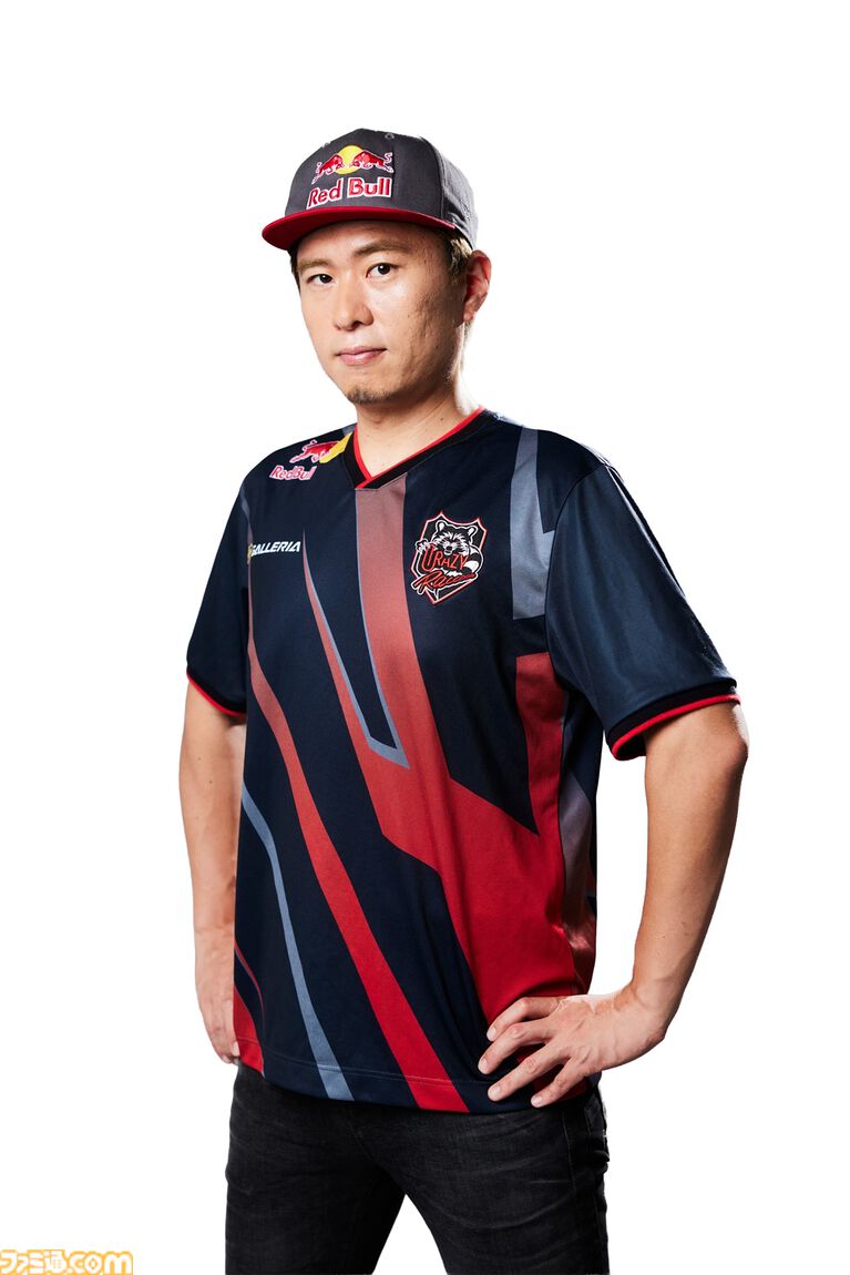 TGS2026チケット情報など来場者向け情報を一斉公開！　藍井エイルさん、前田佳織里さんなど公式インフルエンサー第2弾も発表
