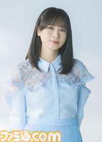 TGS2026チケット情報など来場者向け情報を一斉公開！　藍井エイルさん、前田佳織里さんなど公式インフルエンサー第2弾も発表