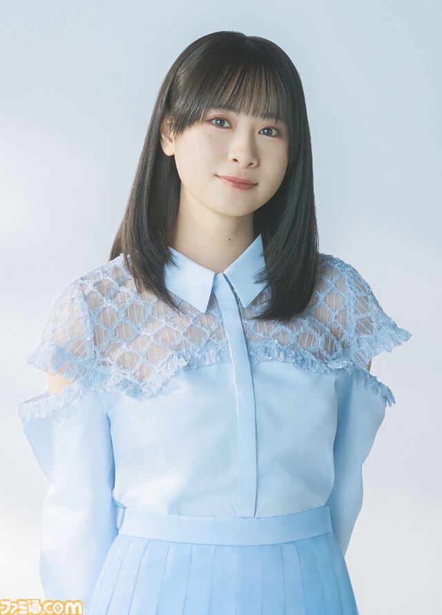TGS2026チケット情報など来場者向け情報を一斉公開！　藍井エイルさん、前田佳織里さんなど公式インフルエンサー第2弾も発表