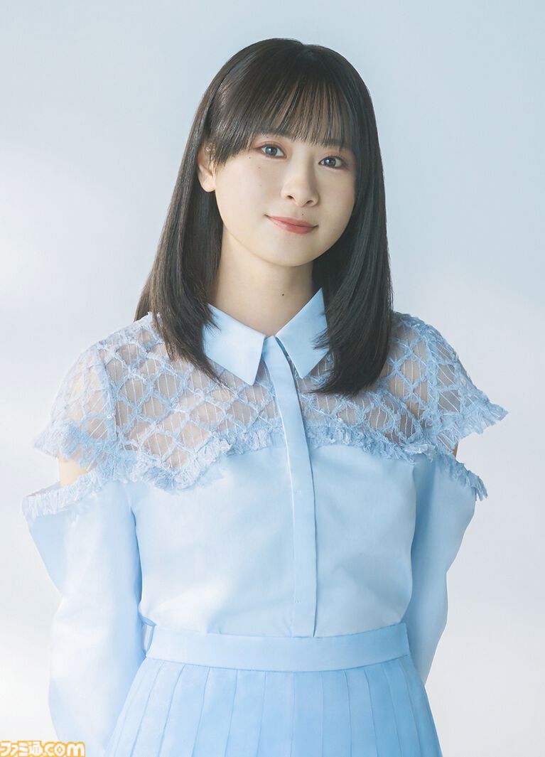 TGS2026チケット情報など来場者向け情報を一斉公開！　藍井エイルさん、前田佳織里さんなど公式インフルエンサー第2弾も発表