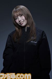 TGS2026チケット情報など来場者向け情報を一斉公開！　藍井エイルさん、前田佳織里さんなど公式インフルエンサー第2弾も発表