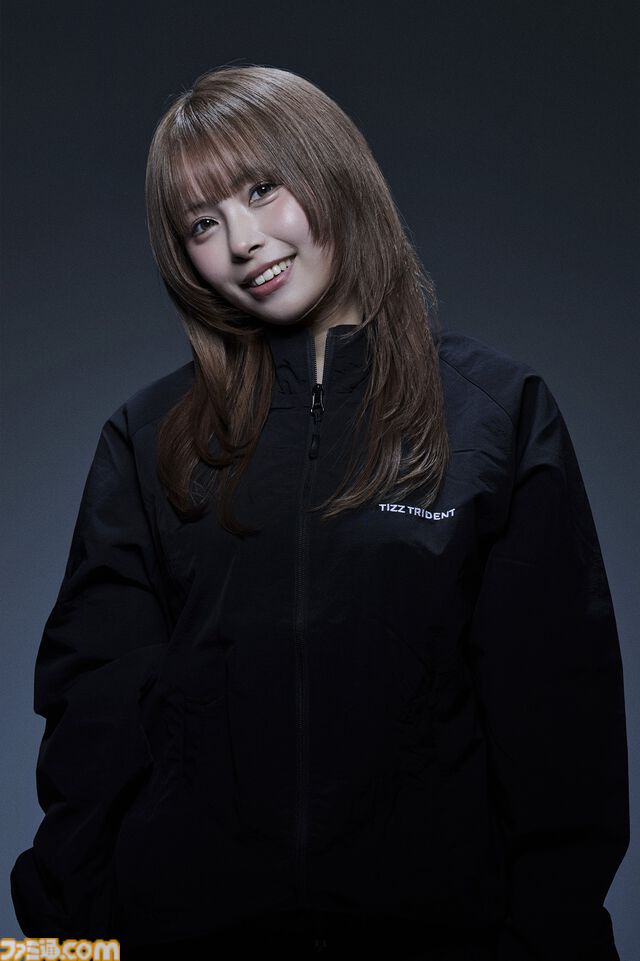 TGS2026チケット情報など来場者向け情報を一斉公開！　藍井エイルさん、前田佳織里さんなど公式インフルエンサー第2弾も発表