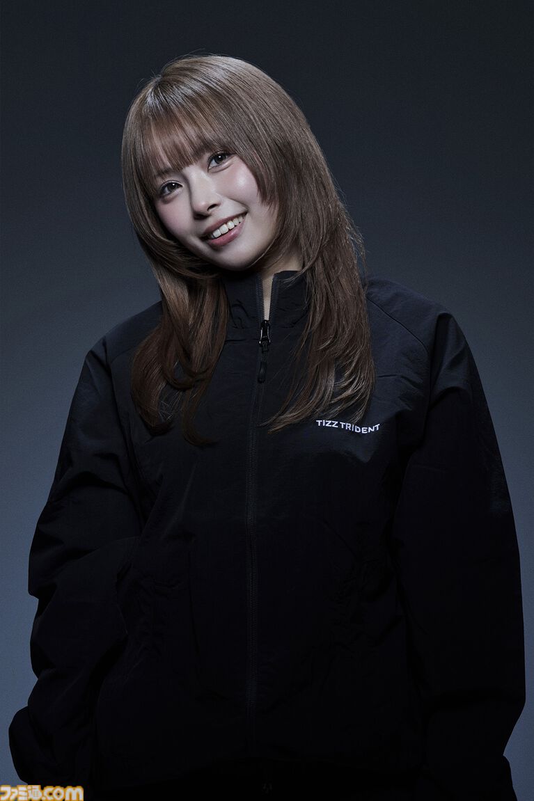 TGS2026チケット情報など来場者向け情報を一斉公開！　藍井エイルさん、前田佳織里さんなど公式インフルエンサー第2弾も発表