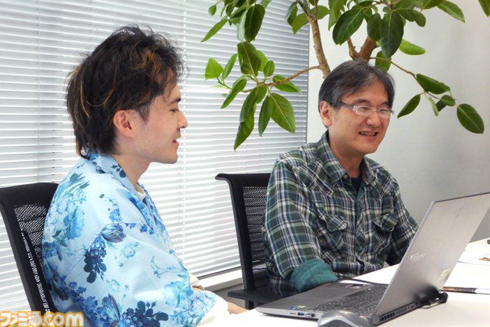 『カルドセプト ビギンズ』開発者たちが制作秘話を語る特別座談会“Creator’s Voice”が公式サイトにて公開