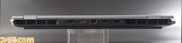 PC初心者にもおすすめのゲーミングノートLenovo LOQ 15IRX10レビュー。『Forza Horizon 6』が快適にプレイできた！