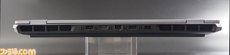 PC初心者にもおすすめのゲーミングノートLenovo LOQ 15IRX10レビュー。『Forza Horizon 6』が快適にプレイできた!