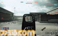 PC初心者にもおすすめのゲーミングノートLenovo LOQ 15IRX10レビュー。『Forza Horizon 6』が快適にプレイできた！