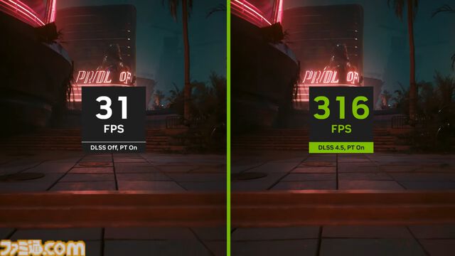 PC初心者にもおすすめのゲーミングノートLenovo LOQ 15IRX10レビュー。『Forza Horizon 6』が快適にプレイできた！