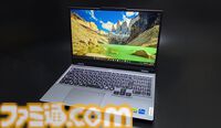 PC初心者にもおすすめのゲーミングノートLenovo LOQ 15IRX10レビュー。『Forza Horizon 6』が快適にプレイできた！
