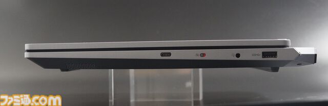 PC初心者にもおすすめのゲーミングノートLenovo LOQ 15IRX10レビュー。『Forza Horizon 6』が快適にプレイできた！